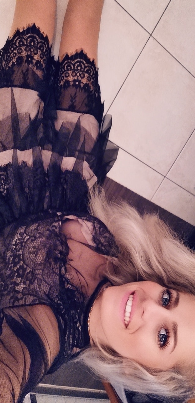 Mimi
