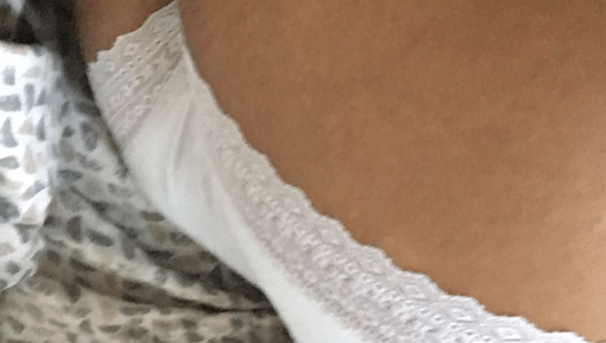 Melissa