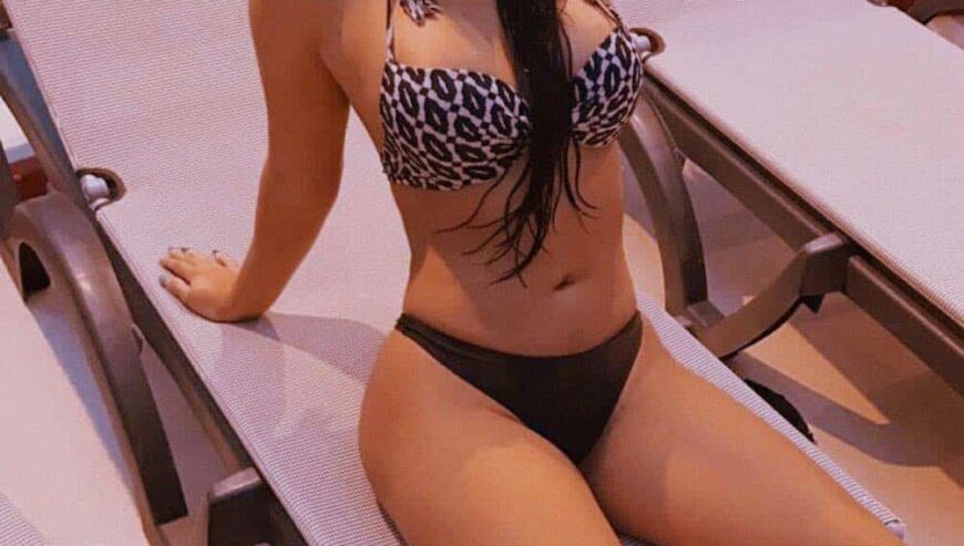 Sexy Karol