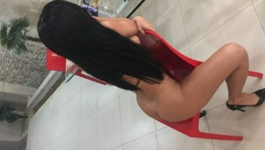 Sexy Karol