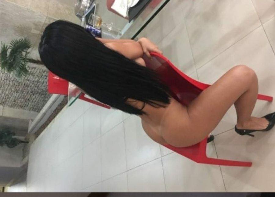 Sexy Karol