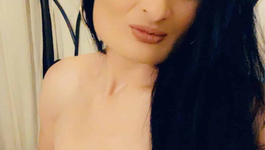 Adeline la belle
