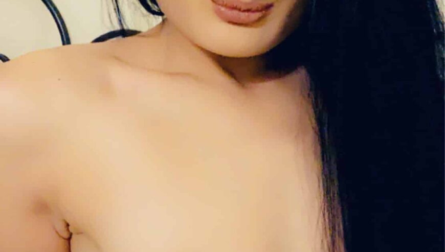 Adeline la belle