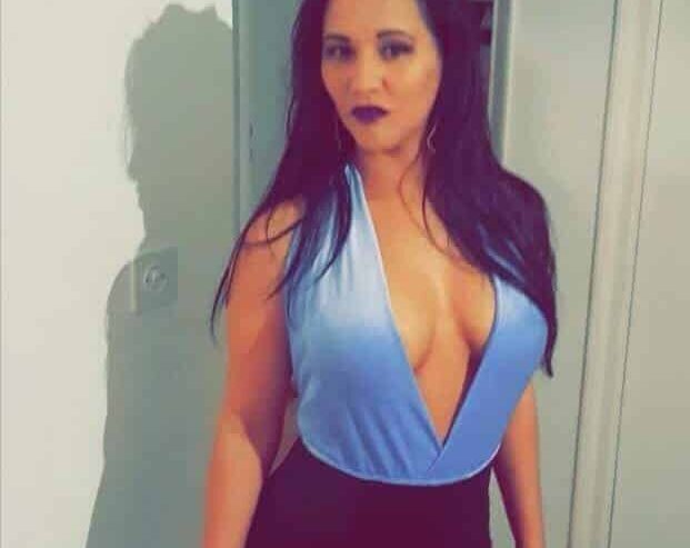 Sexy Karol