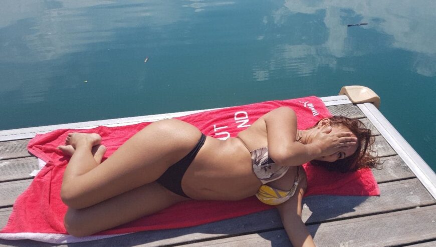 Sexy Karol