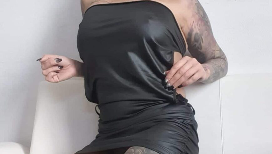 Simona_lux