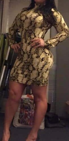 Catarina Bresil