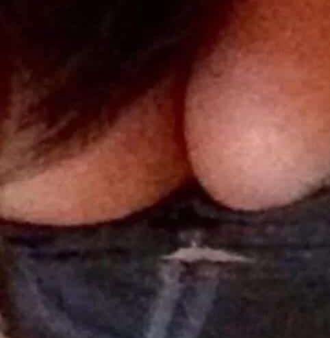 Lolasexy