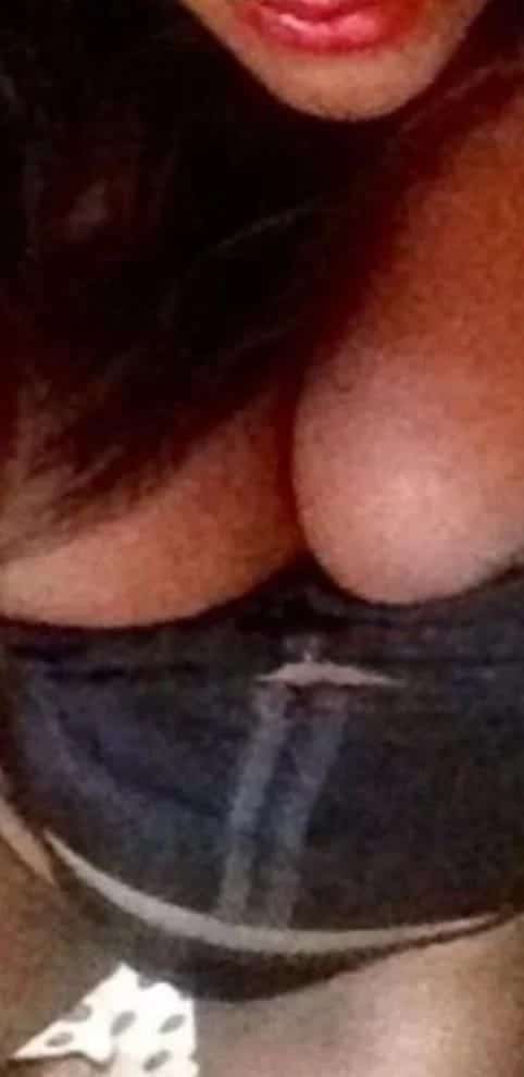 Lolasexy