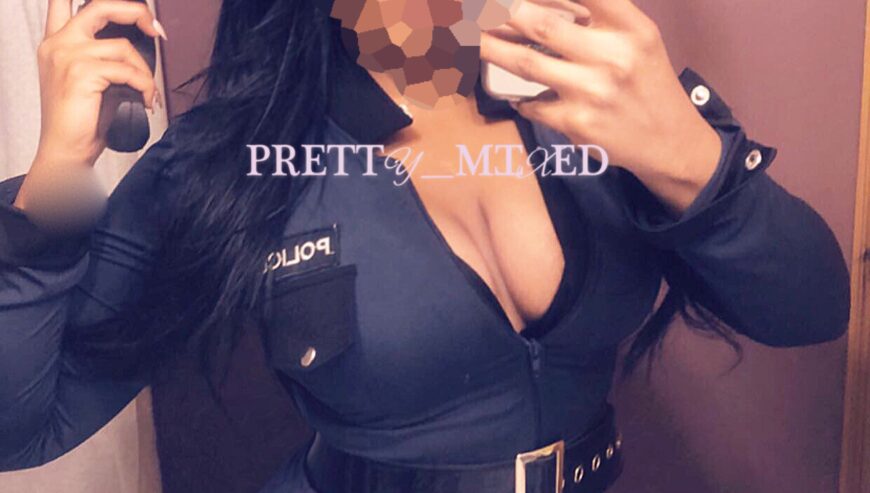 Zohra-PrettyMixed