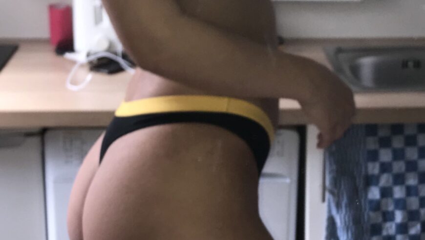 Tania