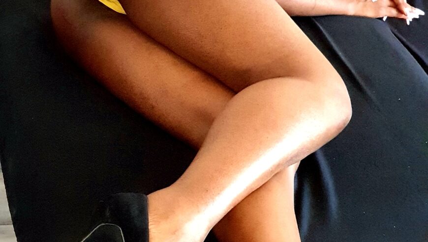 Sexy linda