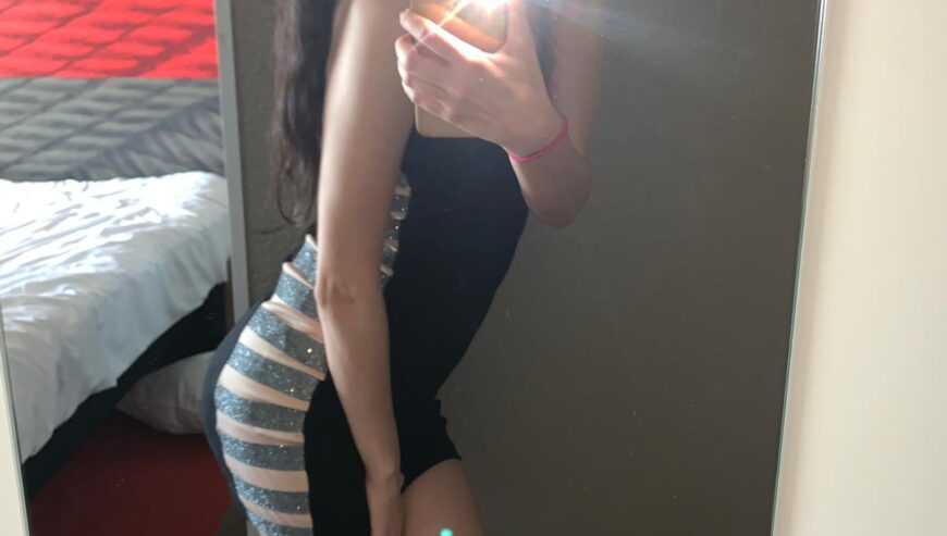 Alexis