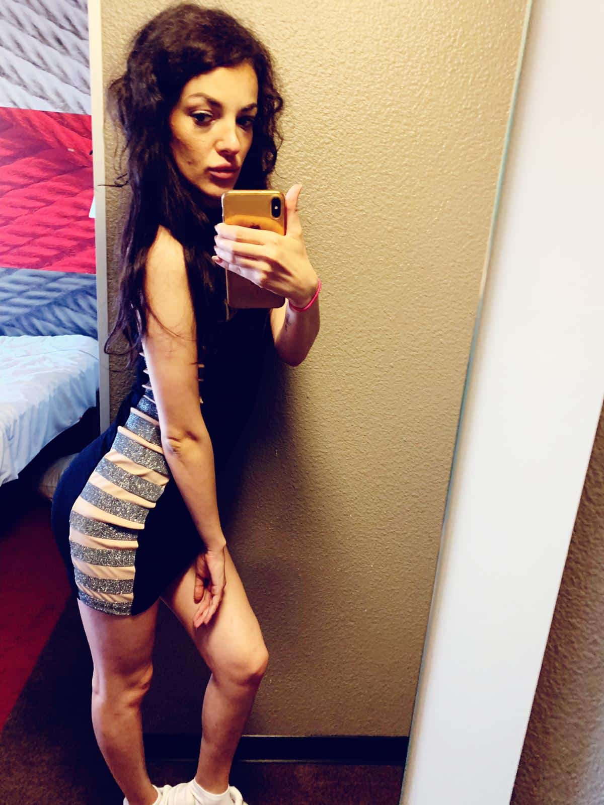 Alexis