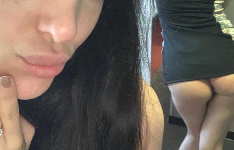 Alexis