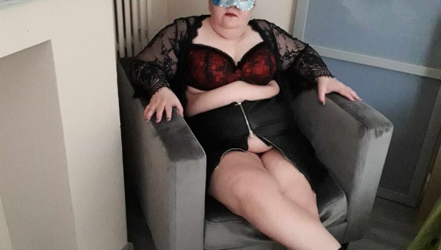 EMMA