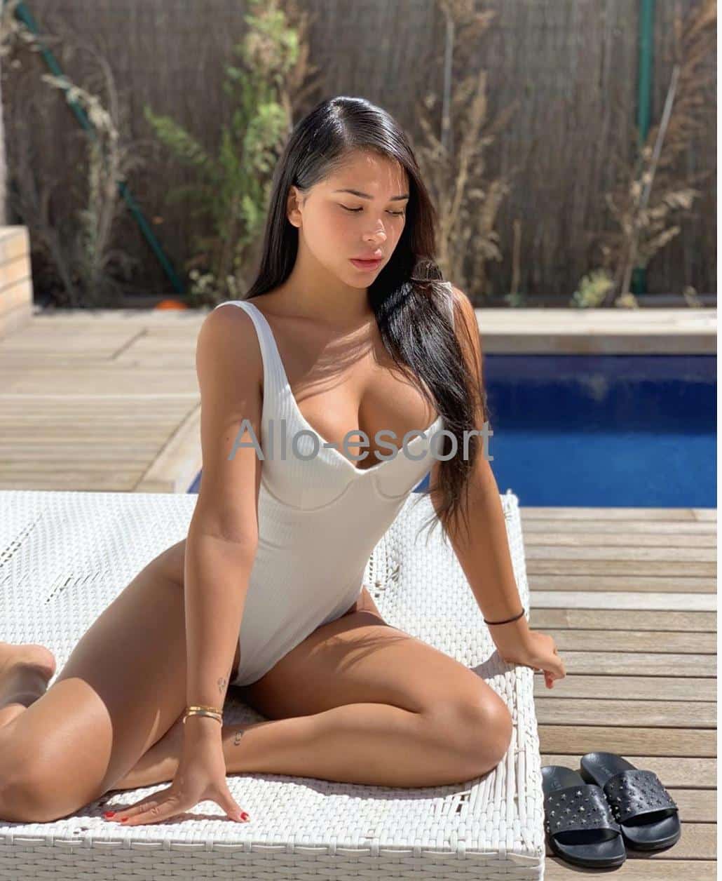 Jamile_portoricaine