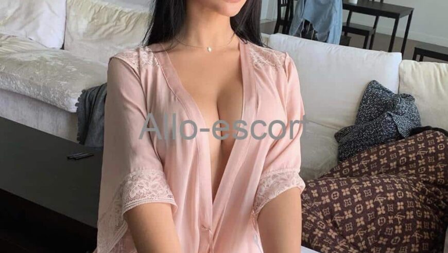 Jamile_portoricaine