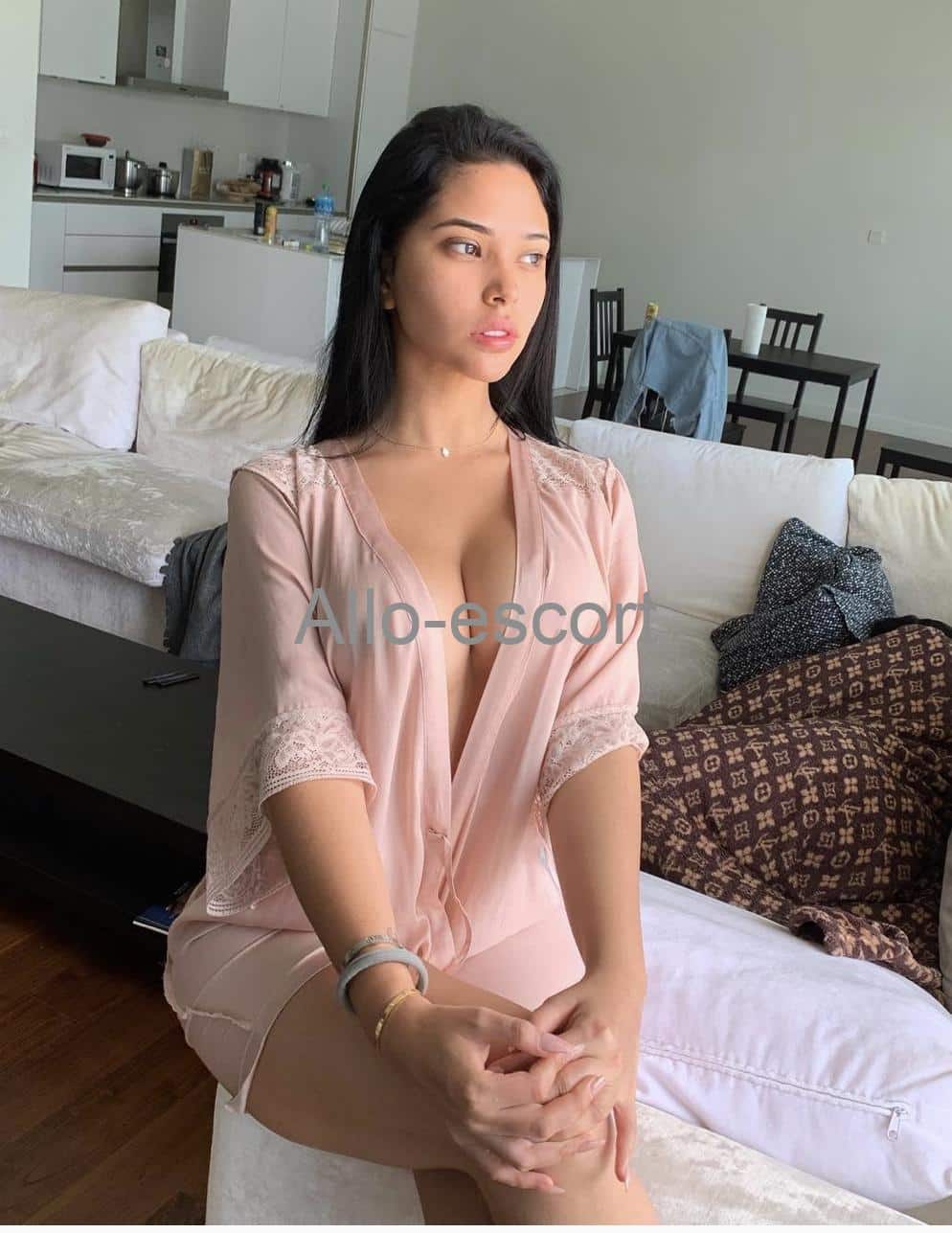 Jamile_portoricaine