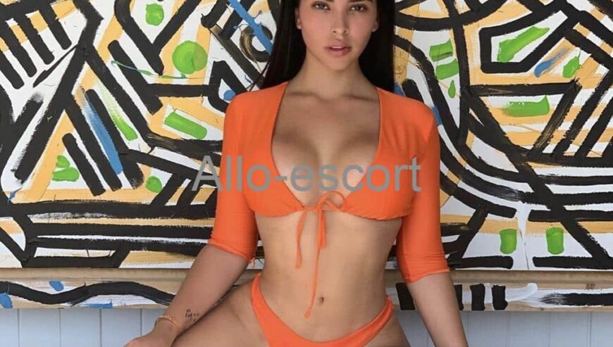 Jamile_portoricaine