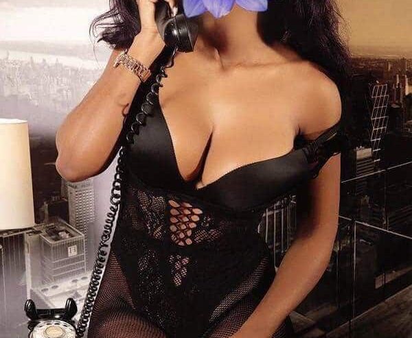 Victoria brésilienne