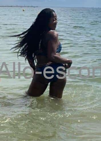 Brelle