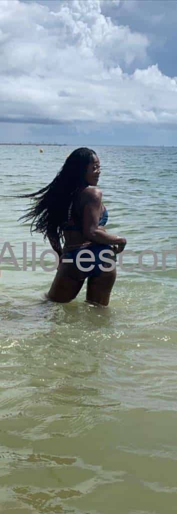 Brelle