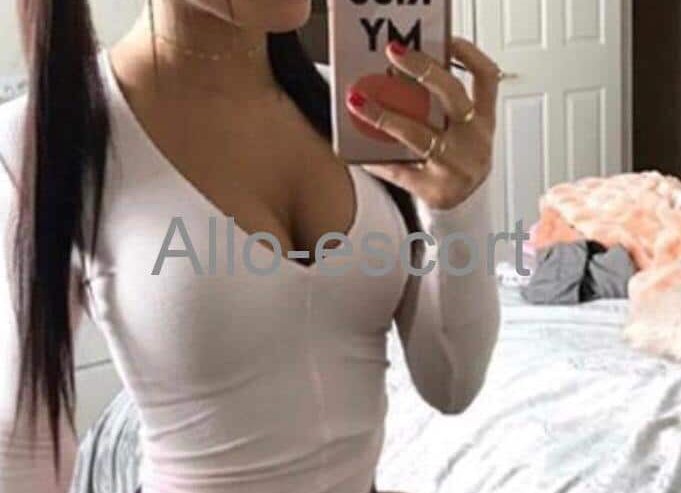 Sophie_19ans