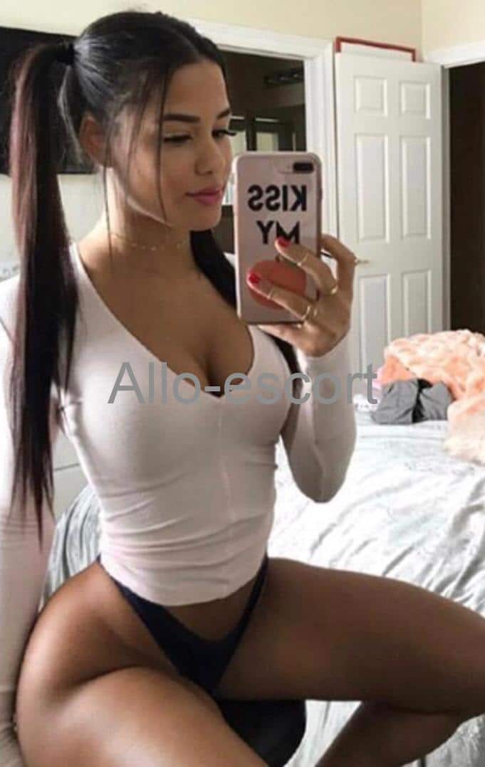 Sophie_19ans