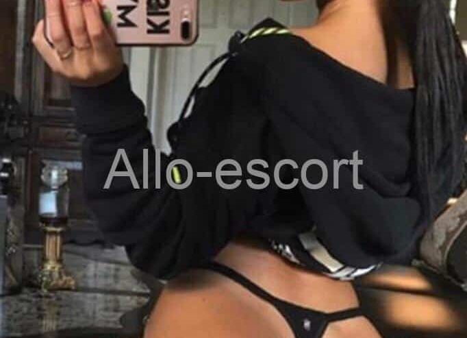 Sophie_19ans