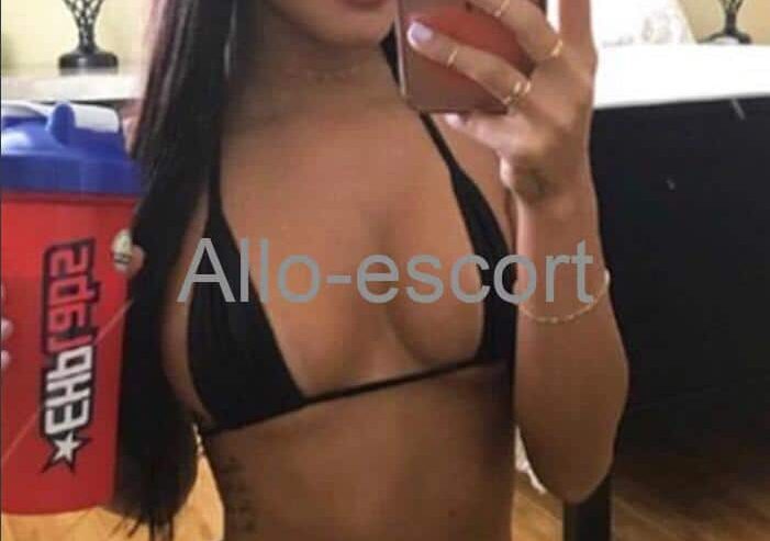 Sophie_19ans
