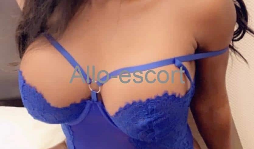 Elsa