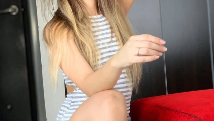 Paola Latina