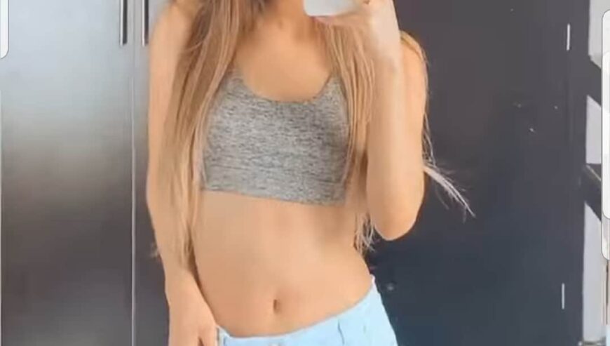Paola Latina
