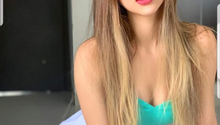 Paola Latina