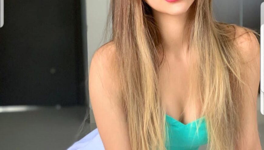 Paola Latina