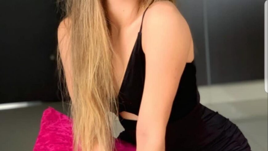 Paola Latina
