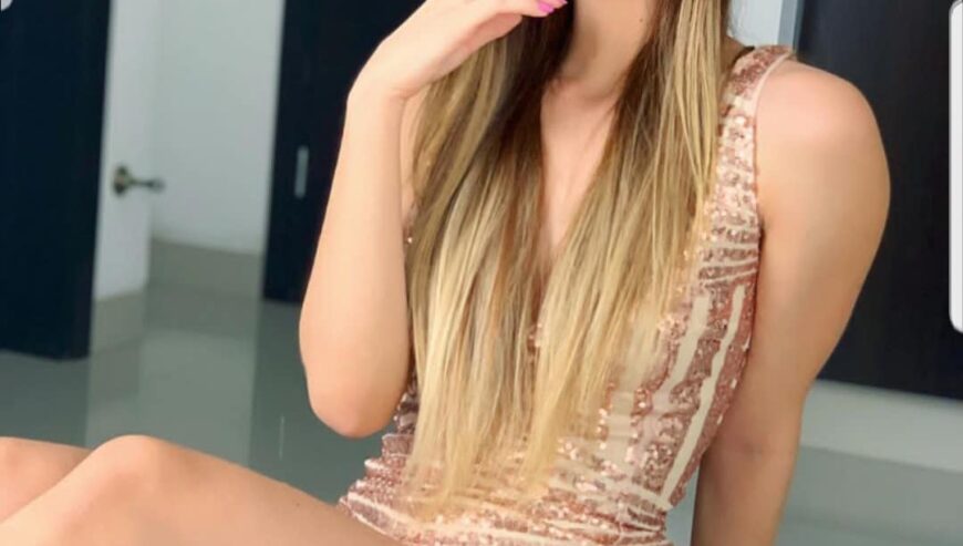 Paola Latina