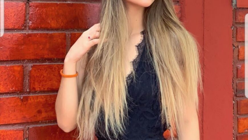 Paola Latina
