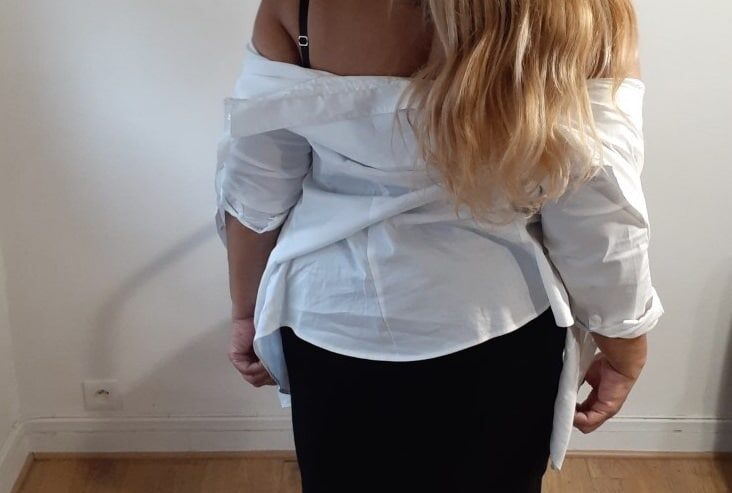 La Reine Du Gode