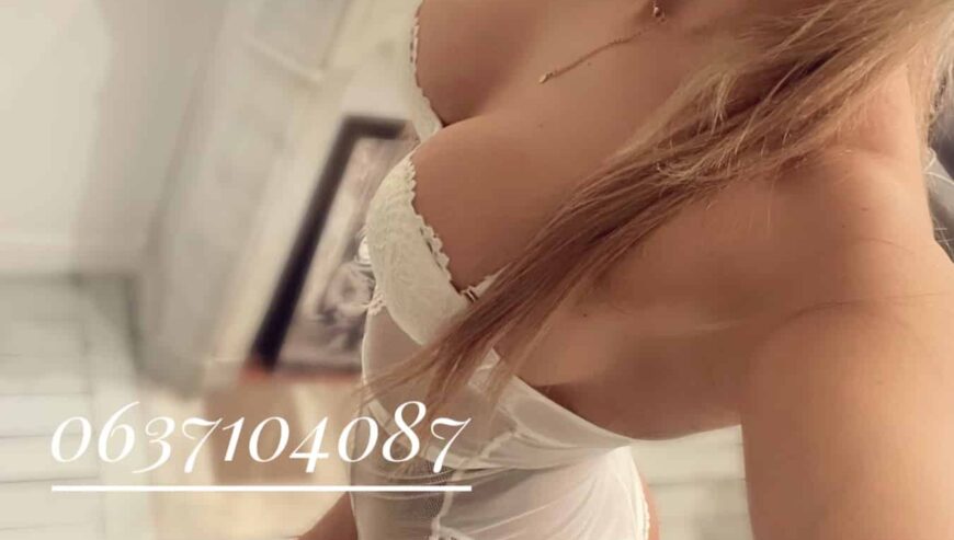 HOT BELLE BRUNE SEXY