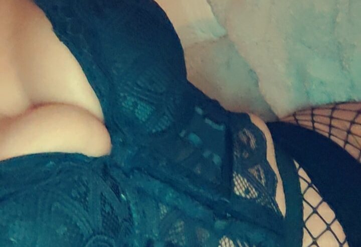 Amel la douceur