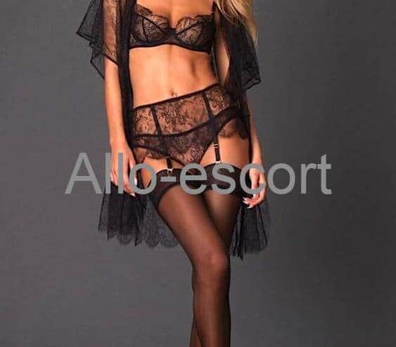 ELENA21
