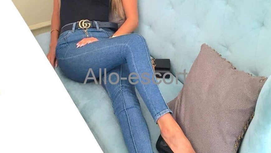 ELENA21