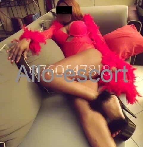 FALLONSEXY
