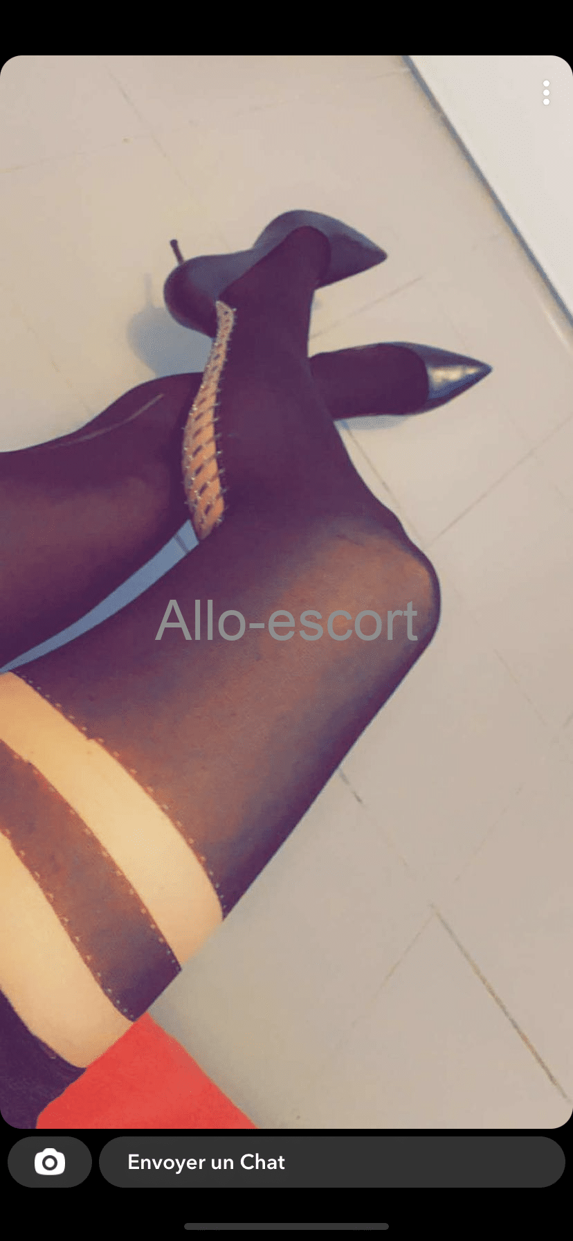 Escortes Aix-en-Provence - Escort girls Aix-en-Provence - Allo-Escort