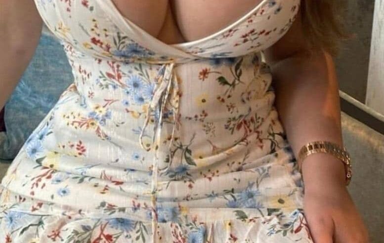 Houda Belle Orientale
