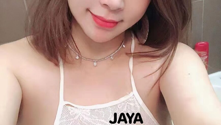 Jaya-Exclusive
