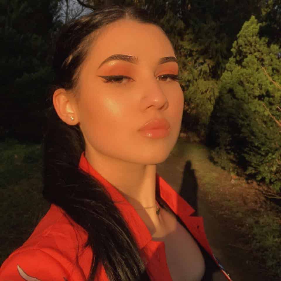 Julie