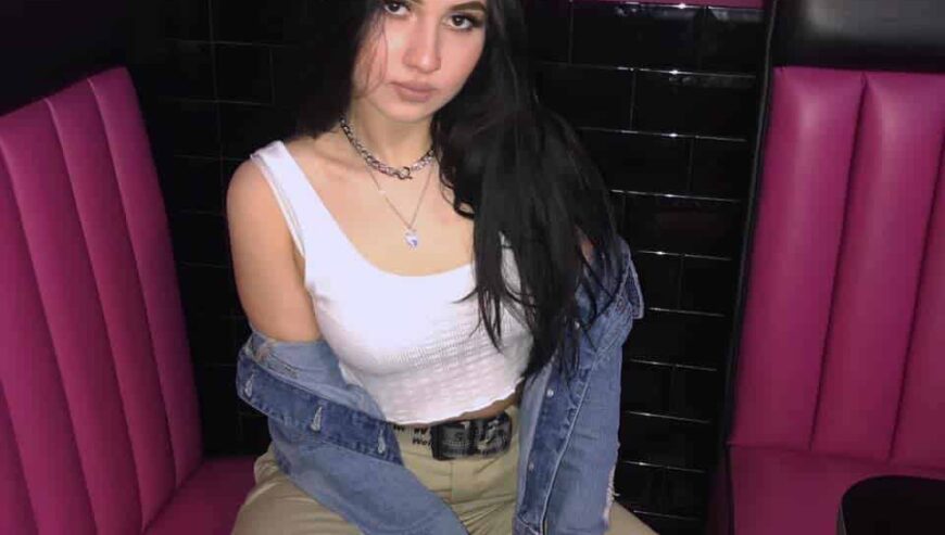 Julie